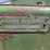 john-deere-300-image-6