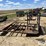 utility-flatbed-image-4