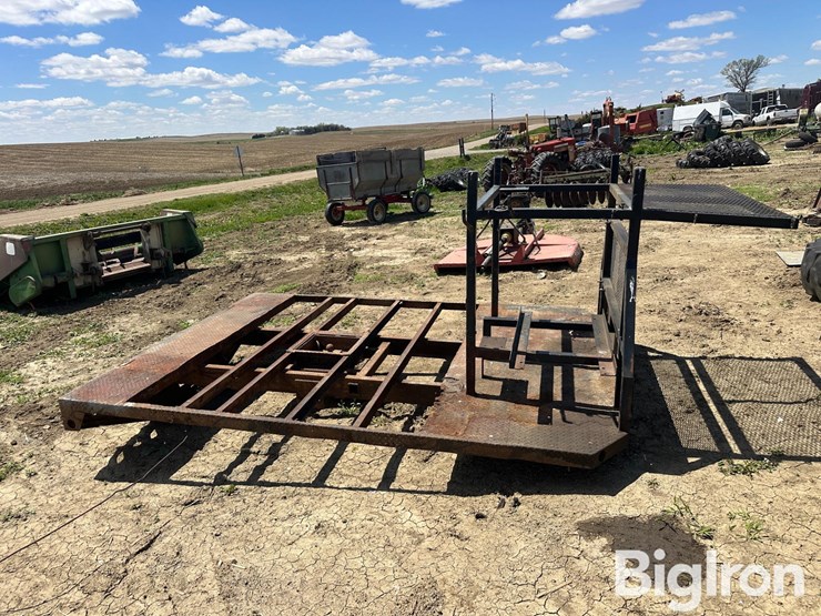 utility-flatbed-image-4