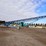 powerscreen-80-ft-image-5