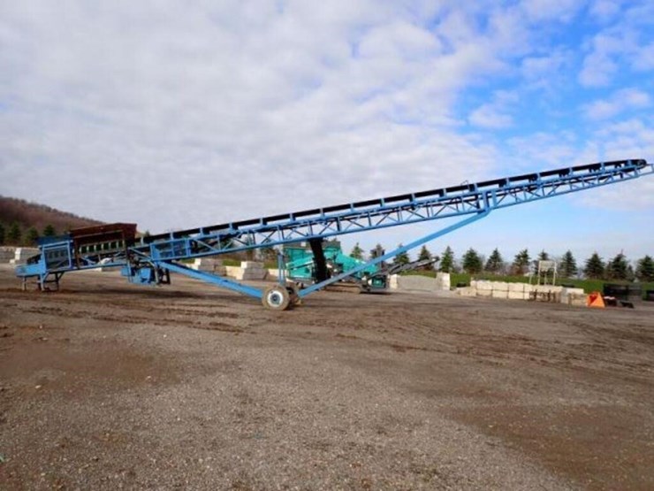powerscreen-80-ft-image-5