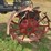 farmall-f-20-image-13