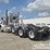 2007-peterbilt-379-image-3