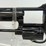 #53-•-llama-stoeber-industries-comanche-111-357-mag-revlvor-s90654-1-image-18