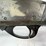 #101-•-remington-870-express-12ga-shotgun-x133482m-image-13