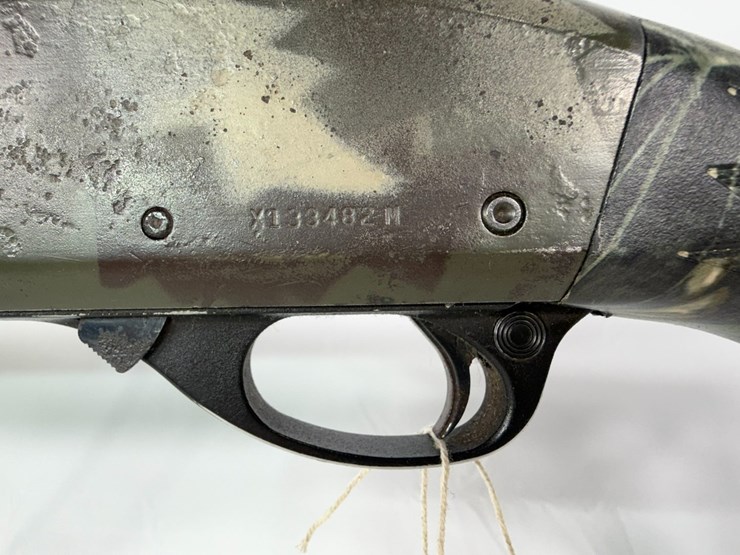 #101-•-remington-870-express-12ga-shotgun-x133482m-image-13