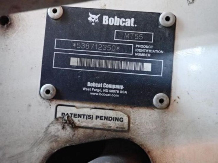 2007-bobcat-mt55-image-2