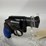 #59-•-taurus-ultralite-38-special-revolver-dx65802-image-13