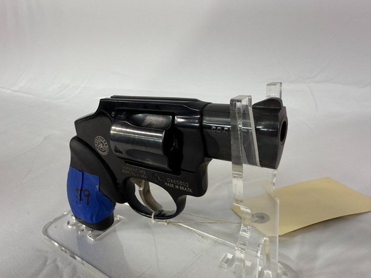 #59-•-taurus-ultralite-38-special-revolver-dx65802-image-13