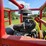 #21205-•-mobile-zimmerman-sawmill-image-28