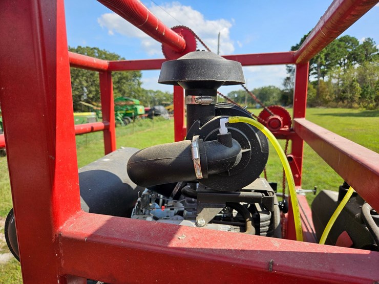 #21205-•-mobile-zimmerman-sawmill-image-28