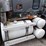 inoperable-2005-mack-cv713-granite-tri/a-vacuum-tr-image-87