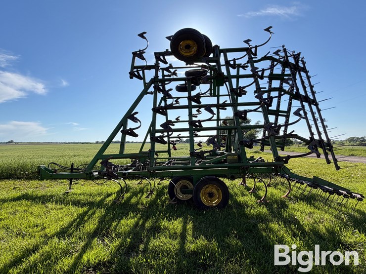 john-deere-960-image-9
