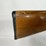 #96-•-utas-usa-hatfield-sas-20ga-shotgun-20a18-000033-image-17