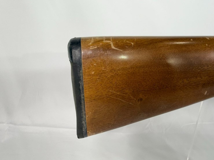 #96-•-utas-usa-hatfield-sas-20ga-shotgun-20a18-000033-image-17
