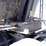 2007-axle-end-dump-image-45