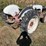 ford-tractor-image-4