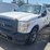 2012-ford-f250-image-4