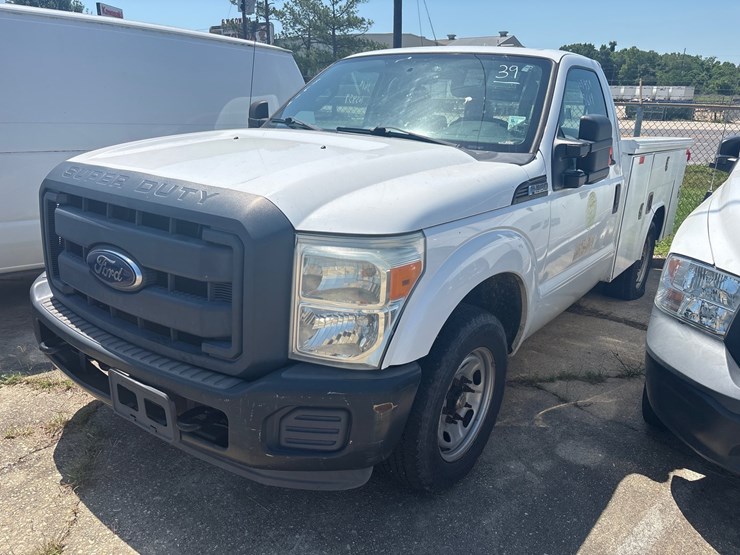 2012-ford-f250-image-4