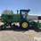 2015-john-deere-w235-image-4