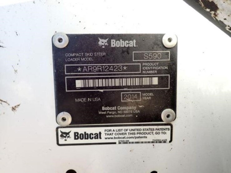 2014-bobcat-s590-image-9