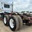 2015-freightliner-coronado-122-sd-image-6