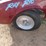 1968-chevrolet-camaro-race/drag-car-image-5