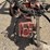 case-ih-1200-image-9
