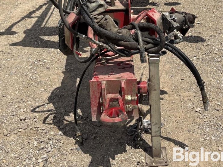 case-ih-1200-image-9