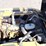 2009-deere-350d-lc-image-49