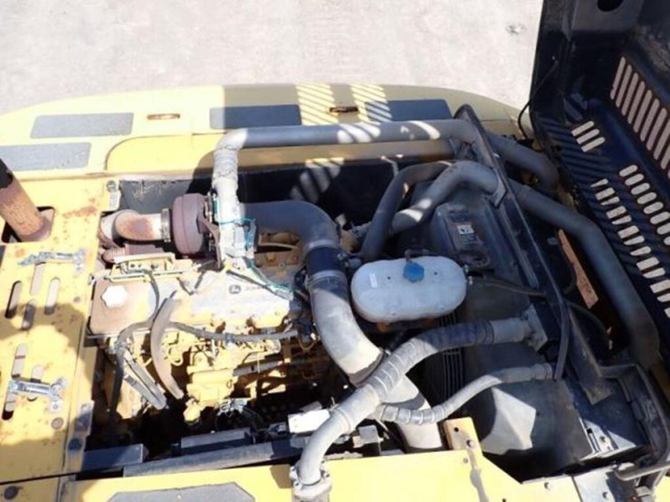 2009-deere-350d-lc-image-49