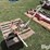 pneumatic-jacks-image-5