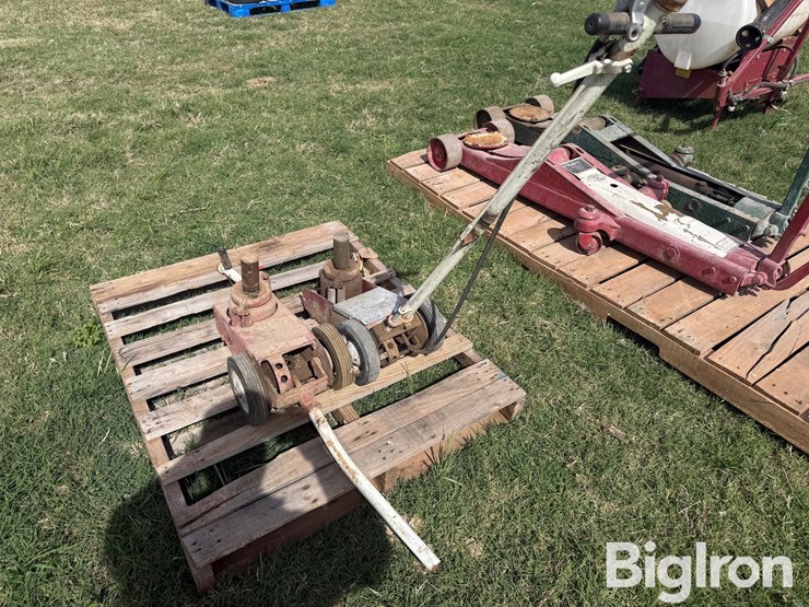 pneumatic-jacks-image-5