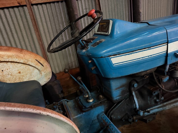 2000-ford-2000-image-21