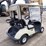 2021-yamaha-dr2e21-ac-l-2-passenger-48v-electric-j-image-5