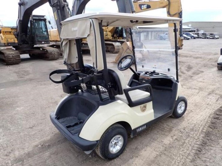 2021-yamaha-dr2e21-ac-l-2-passenger-48v-electric-j-image-5