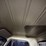 #47827-•-inop-1966-chevrolet-10-pickup-vin:-c1446s227719-image-67