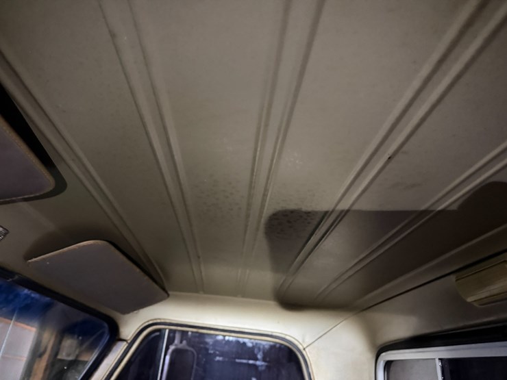 #47827-•-inop-1966-chevrolet-10-pickup-vin:-c1446s227719-image-67