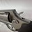 #84-•-taurus-the-judge-45lc/410gauge-bs626306-image-8