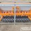 unused-landhonor-sd-22-72w-image-6