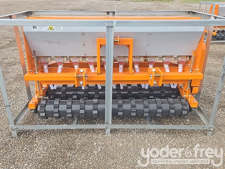 unused-landhonor-sd-22-72w-image-6