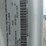 2006-international-durastar-4300-image-19