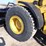 2023-caterpillar-926m-image-41