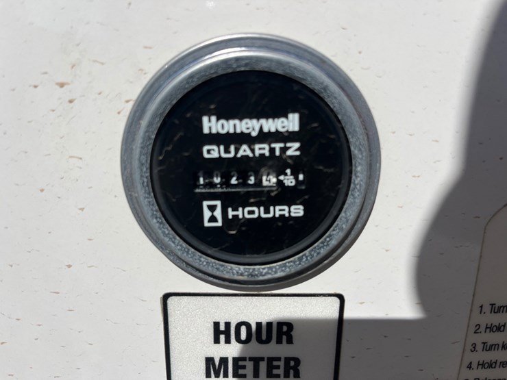 hydraulic-pump-skid-image-9