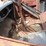 1933-dodge-coupe-project-image-8