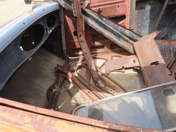 1933-dodge-coupe-project-image-8
