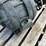 allis-chalmers-10-image-15