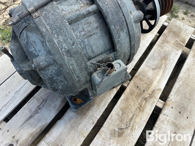 allis-chalmers-10-image-15