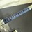 #36167-•-blue-handled-dragon-katana-image-28