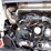 2021-bobcat-t870-image-43